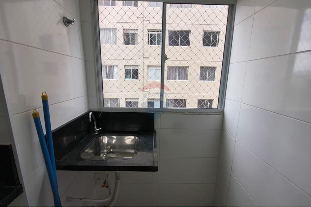 Apartamento - Venda - São Paulo , São Paulo - IMG-20260119-WA0408.jpg - 602411008-25