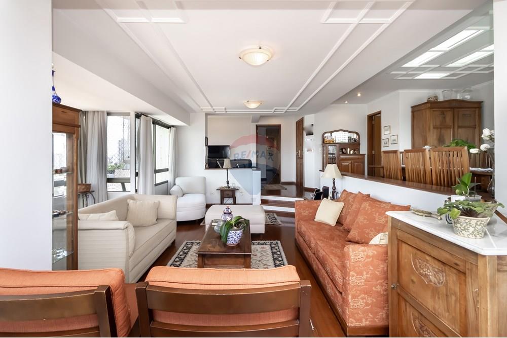 Apartamento - Venda - São Paulo , São Paulo - IMG_741306.jpg - 601721006-73