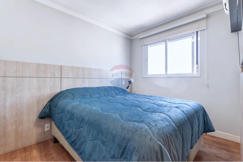 Apartamento - Venda - São Paulo , São Paulo - DSC_6325.jpeg - 601191033-73