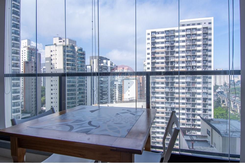 Studio - Venda - São Paulo , São Paulo - 01fotos_009.jpg - 601251295-19