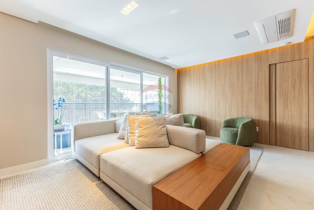 Apartamento - Venda - São Paulo , São Paulo - 14.jpg - 601721032-127