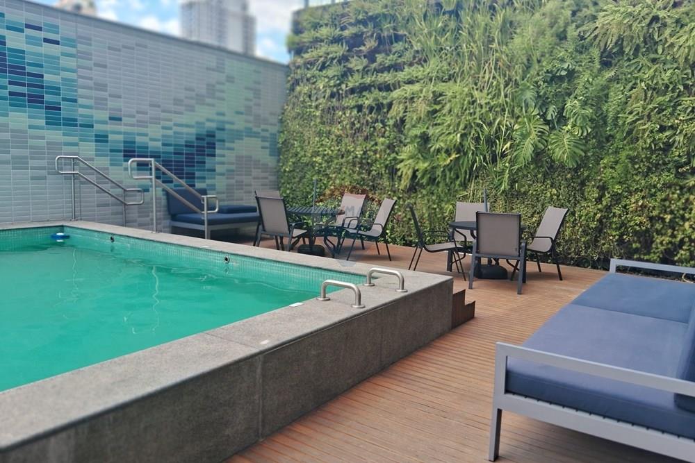 Apartamento - Alugar - São Paulo , São Paulo - 20250122_114013.jpg - 602191013-248