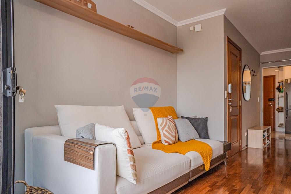 Apartamento - Venda - São Paulo , São Paulo - 08.jpg - 601261073-57