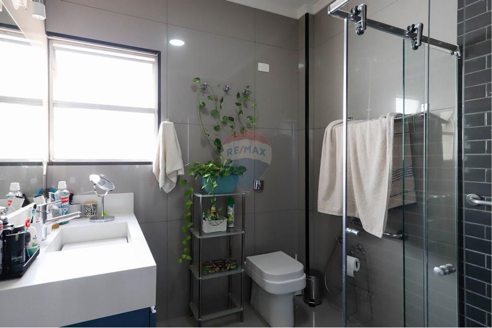 Apartamento - Venda - São Paulo , São Paulo - Rua Conselheiro Brotero, 717 apto 124_26.jpg - 602341003-5