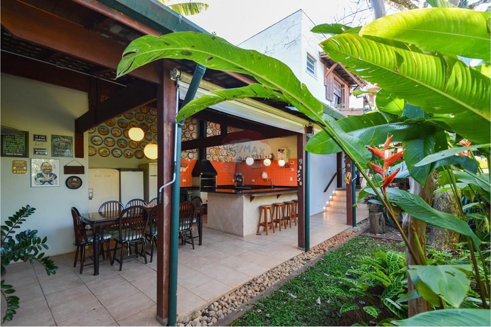 Casa - Venda - São Paulo , São Paulo - 01fotos_066.jpg - 601251251-5