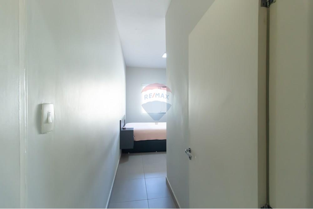 Sobrado - Venda - São Paulo , São Paulo - 26 Quarto.jpg - 601971018-1230