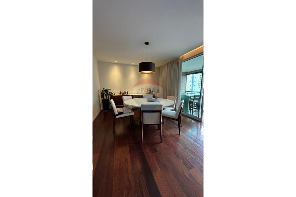 Apartamento - Alugar - São Paulo , São Paulo - WhatsApp Image 2026-02-26 at 18.33.52.jpeg - 601361073-15