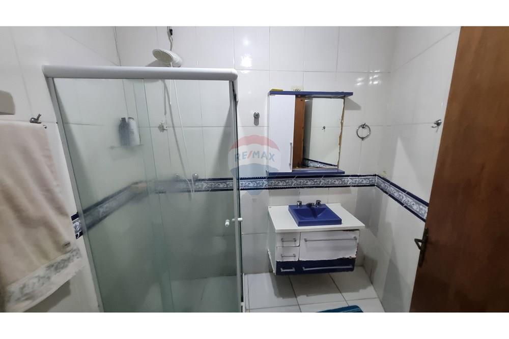 Loja - Venda - São Paulo , São Paulo - 2026-02-16 14.57.14.jpg - 601361048-55