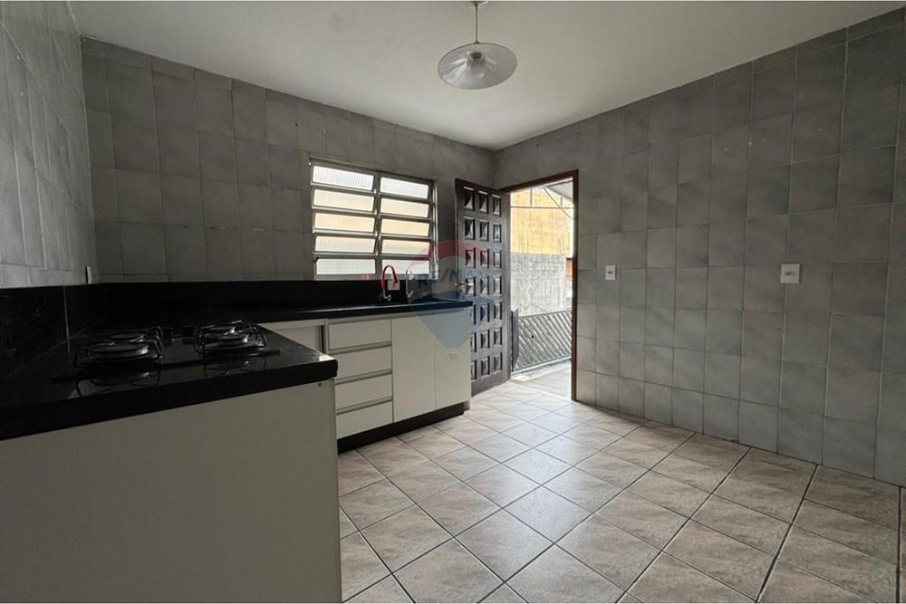 Casa - Alugar - São Paulo , São Paulo - WhatsApp Image 2026-01-21 at 14.48.09 (1).jpeg - 602131024-7