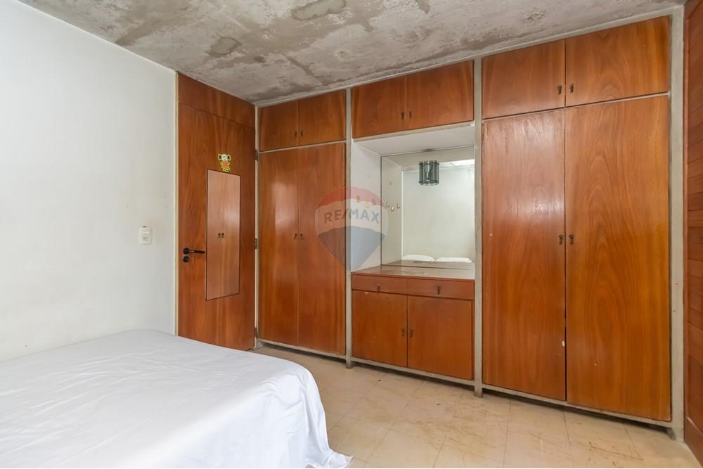 Casa - Venda - São Paulo , São Paulo - IMG_576112.jpg - 602071001-296