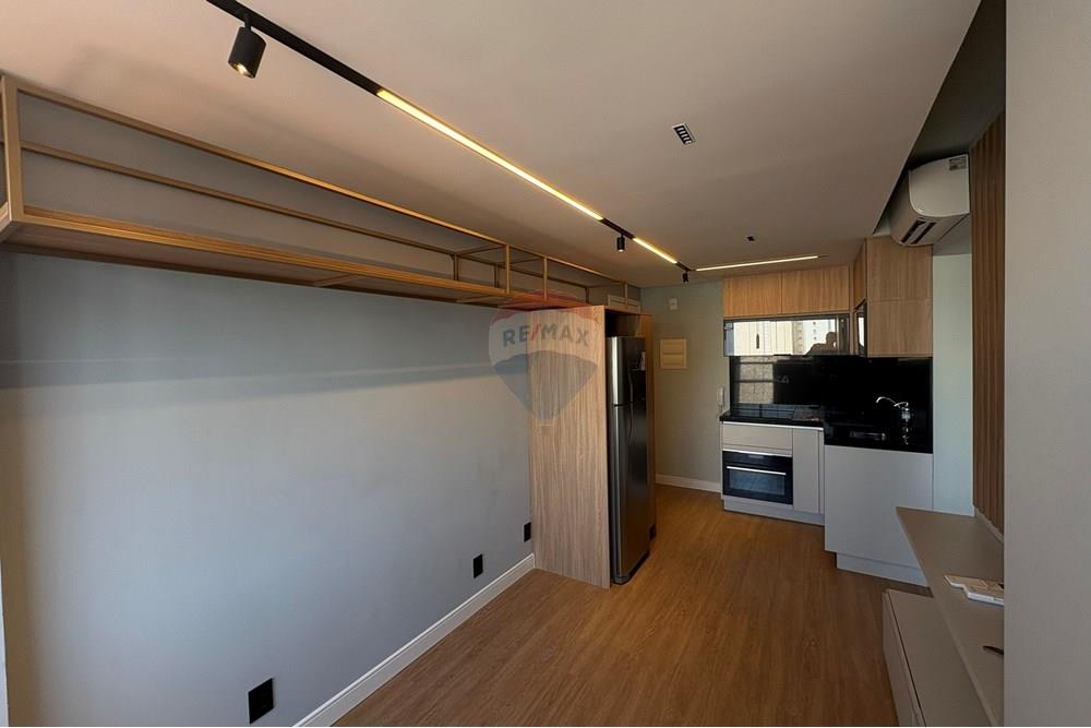 Apartamento - Alugar - São Paulo , São Paulo - 007.jpg - 601401020-73