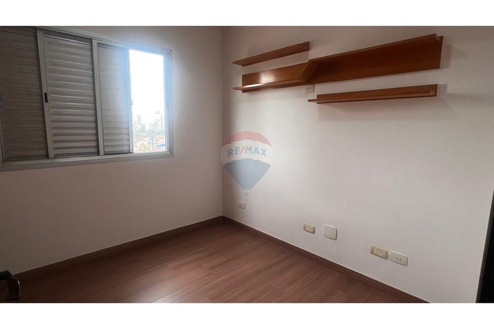 Apartamento - Venda - São Paulo , São Paulo - WhatsApp Image 2025-10-03 at 15.44.02 (2).jpeg - 601361051-55