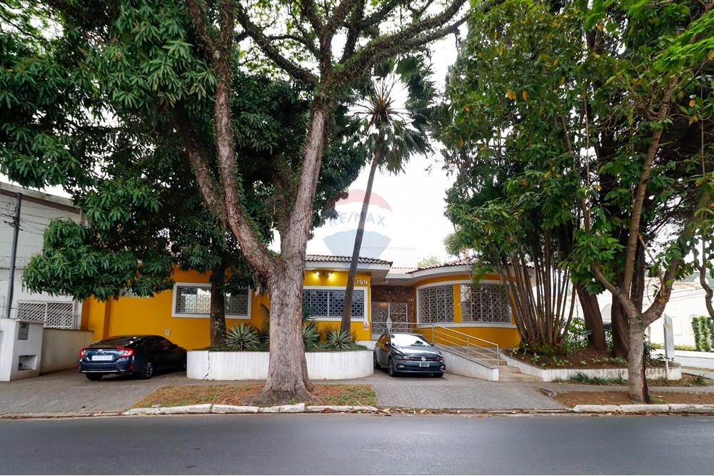 Ponto Comercial/ Loja - Venda - São Paulo , São Paulo - 01fotos_068.jpg - 601331053-19