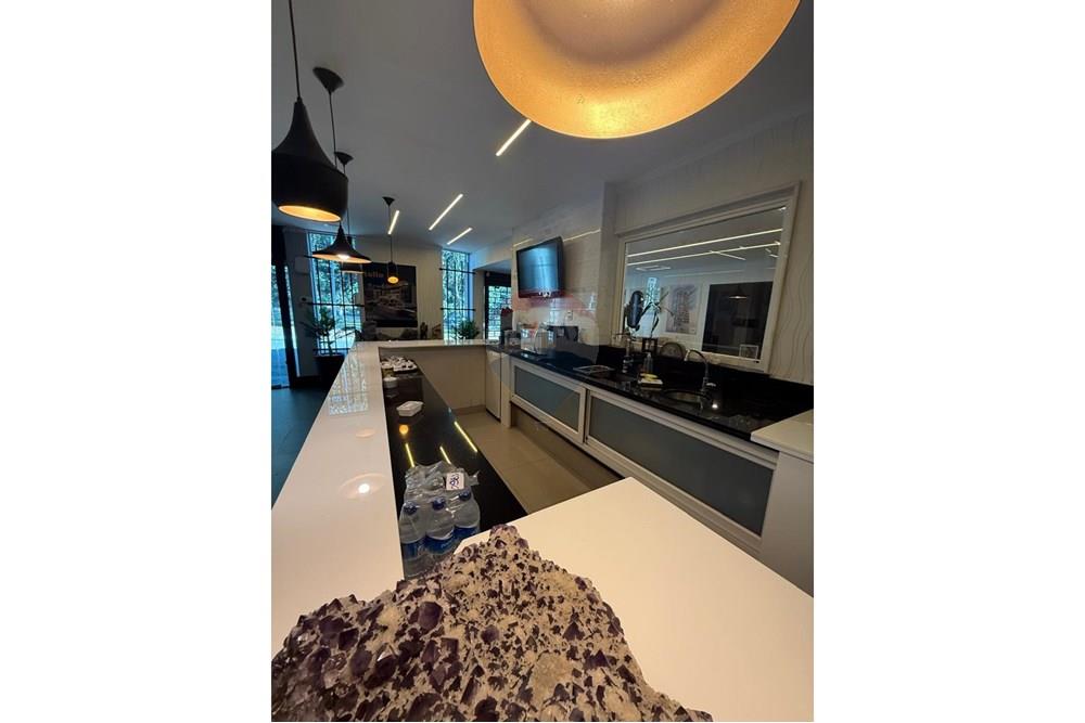 Ponto Comercial/ Loja - Alugar - São Paulo , São Paulo - IMG-20251023-WA0010.jpg - 602291010-226