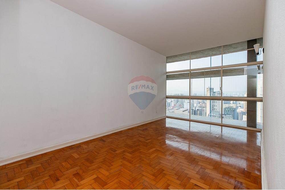 Apartamento à venda com 2 quartos, 140m² - Foto 14