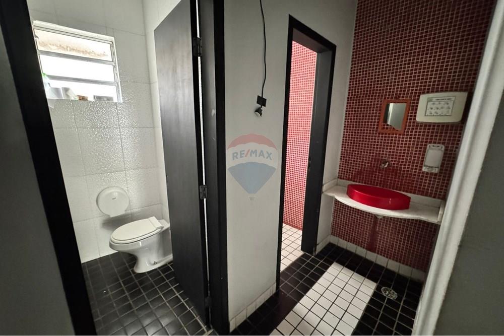 Casa Comercial - Alugar - São Paulo , São Paulo - WhatsApp Image 2026-01-12 at 16.38.02 (2).jpeg - 601421020-41