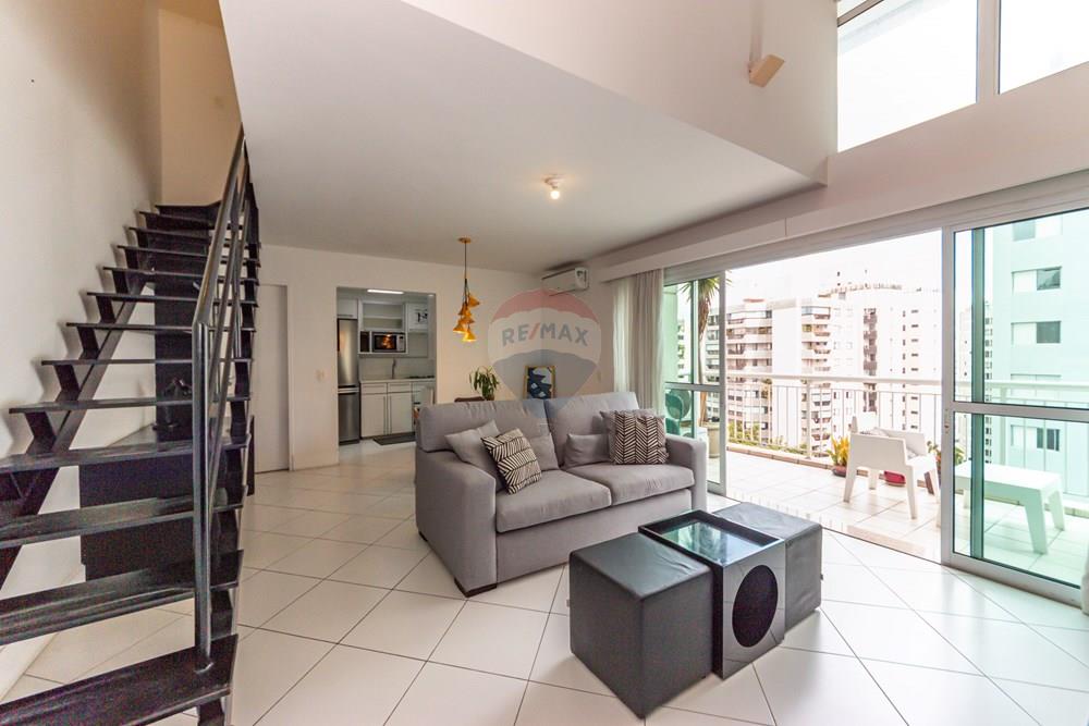 Duplex - Venda - São Paulo , São Paulo - 17-IMG_9139.jpg - 601721054-9