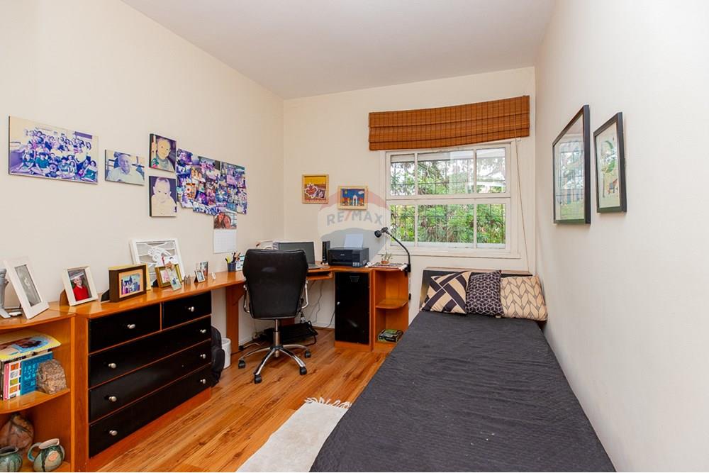 Casa - Venda - São Paulo , São Paulo - Remax Ares-35.jpg - Quarto - 601131006-118