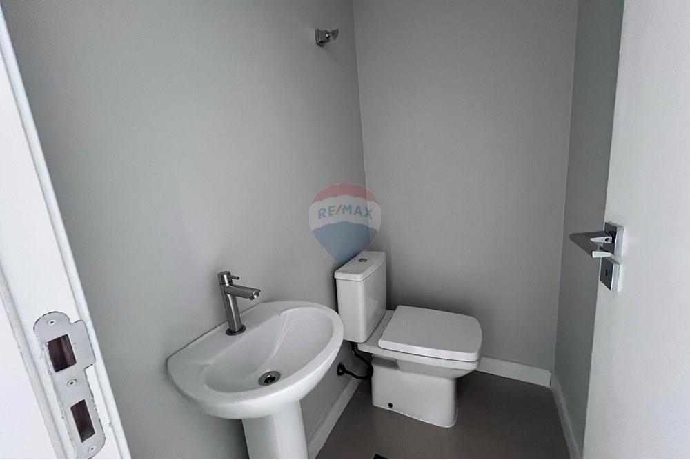 Cj. Comercial/ Sala - Alugar - São Paulo , São Paulo - IMG_8088.JPG - 601471030-39