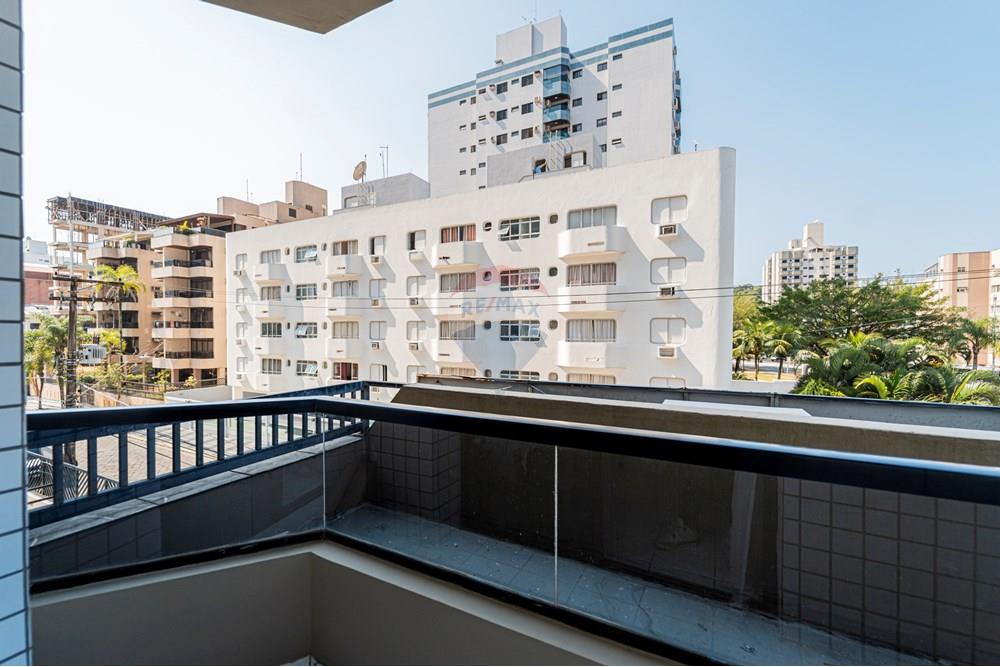 Apartamento - Venda - Guarujá , São Paulo - 601301016-261-68.JPG - 601301016-261