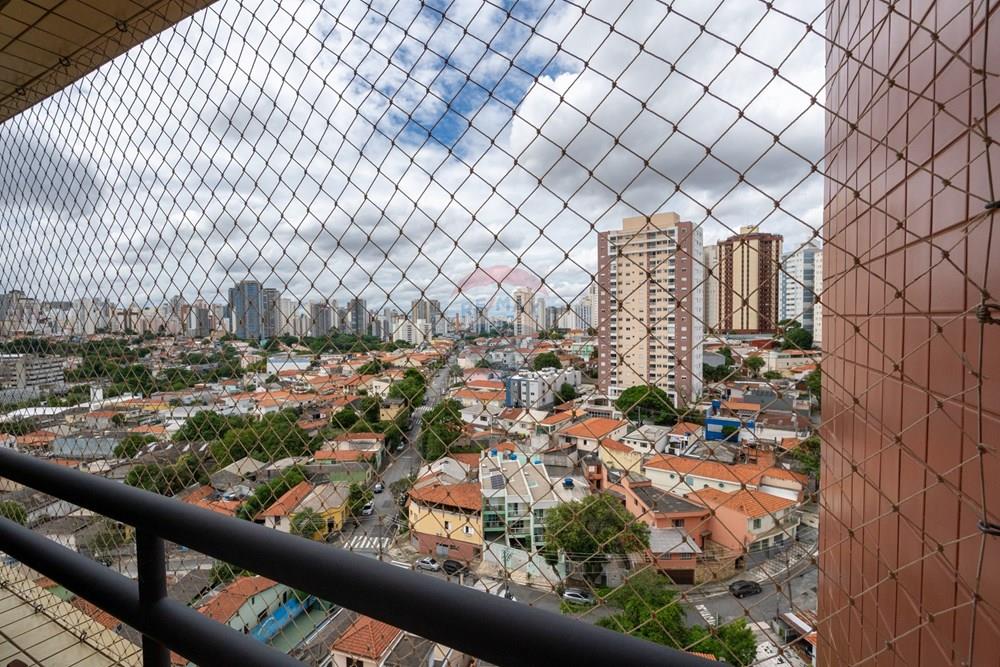 Apartamento - Venda - São Paulo , São Paulo - AP-39.jpg - 601971016-555