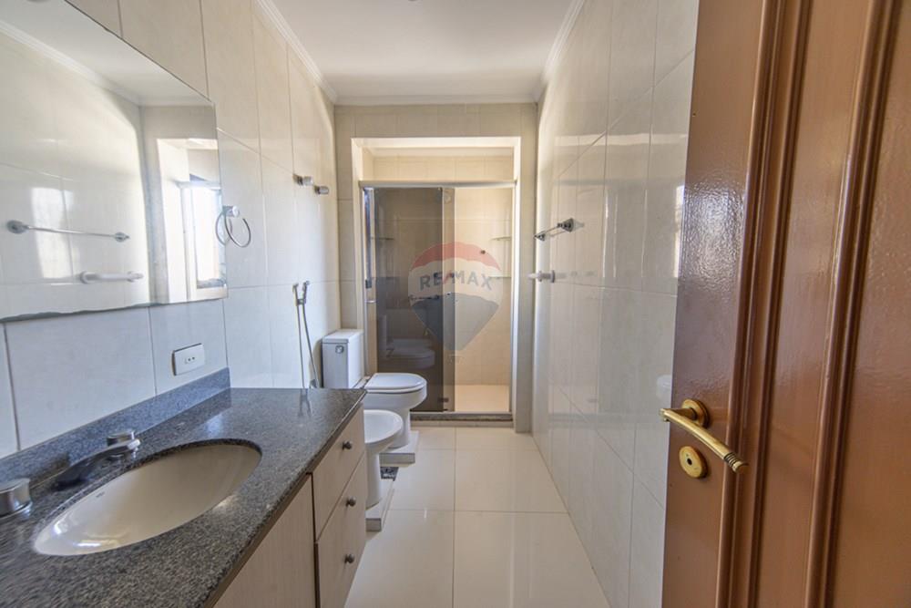 Apartamento - Venda - Santos , São Paulo - 038-ec7120c0-4f34-4802-bef4-2becfd0c8c11.jpeg - 602011013-13