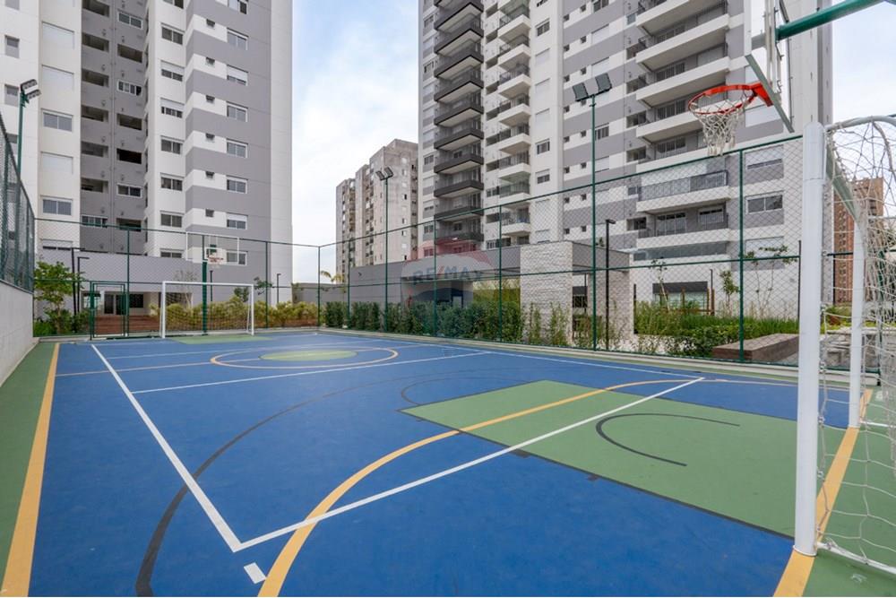 Apartamento - Venda - São Paulo , São Paulo - a26ad2dd-b231-4e12-9699-c3c3a69a1613.jpeg - 601181003-94