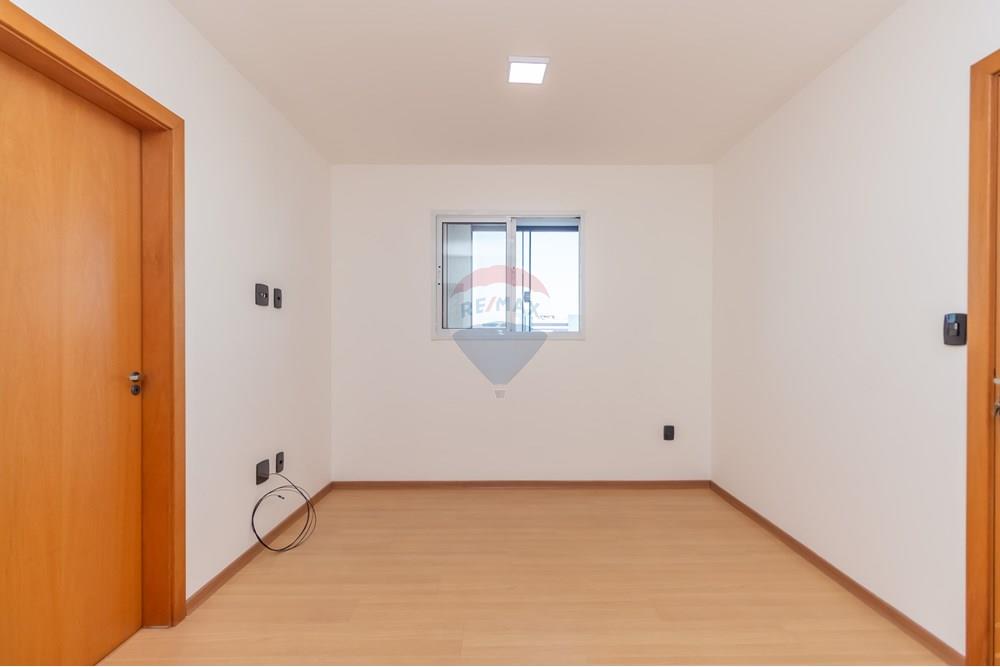 Residential - Stanovanje - Sao Paulo , Sao Paulo - BR - IMG_020428.jpg - 601441044-30