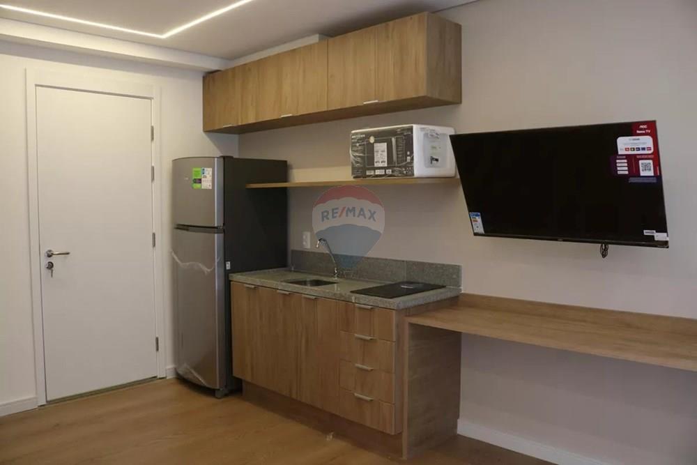 Studio - Alugar - São Paulo , São Paulo - WhatsApp Image 2026-01-26 at 19.11.05 (1).jpeg - 602101050-163