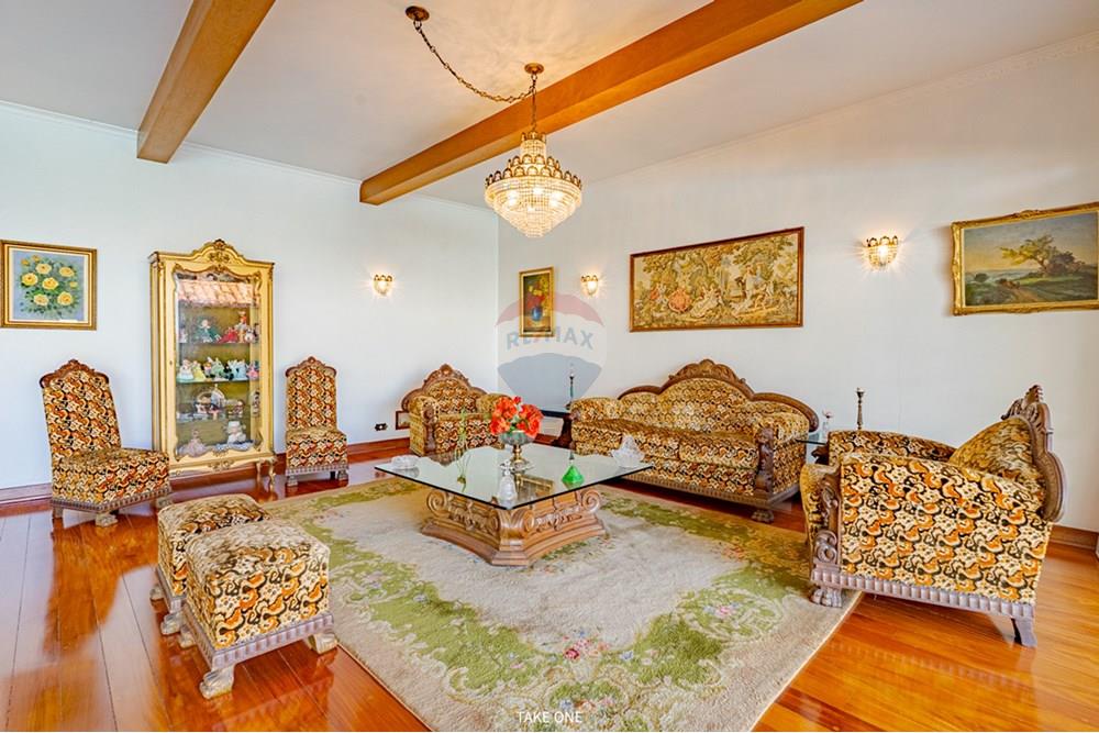 Casa - Venda - São Paulo , São Paulo - 16bd48e0-b260-440d-b9a2-27a4f2a56ee6.jpeg - 601251152-23