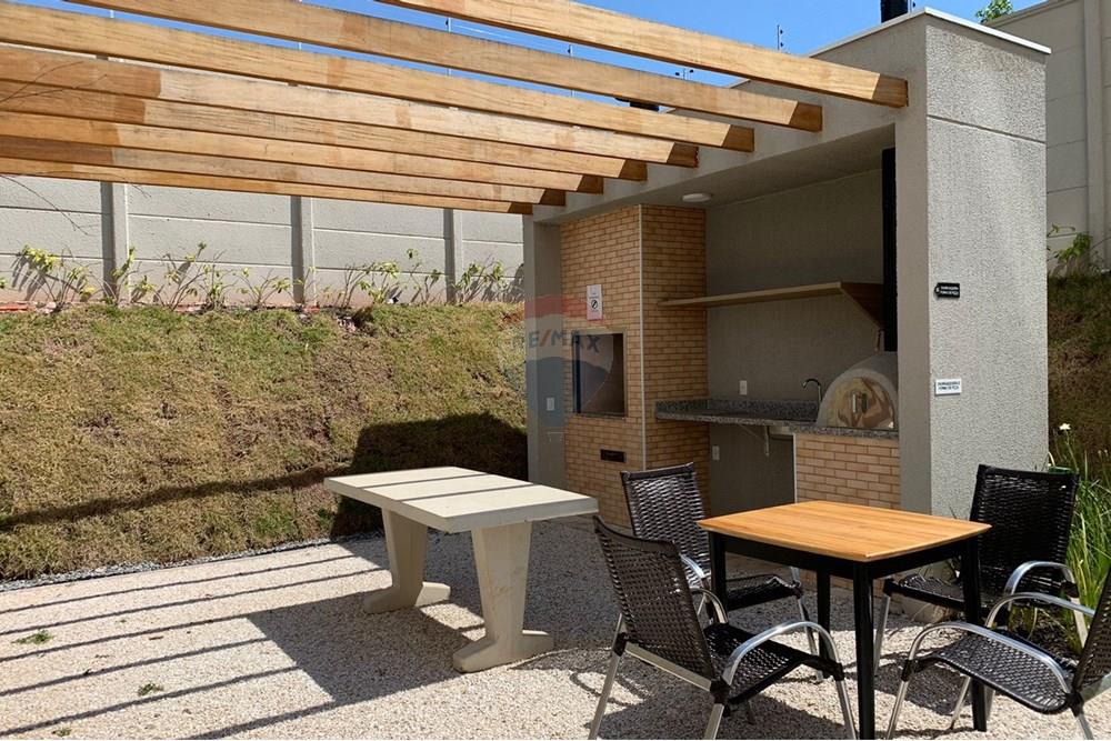 Apartamento - Alugar - São Paulo , São Paulo - 14.jpeg - 602181038-445