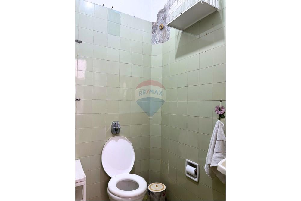 Casa - Alugar - São Paulo , São Paulo - WhatsApp Image 2025-05-22 at 13.47.12 (19).jpeg - 601401028-38