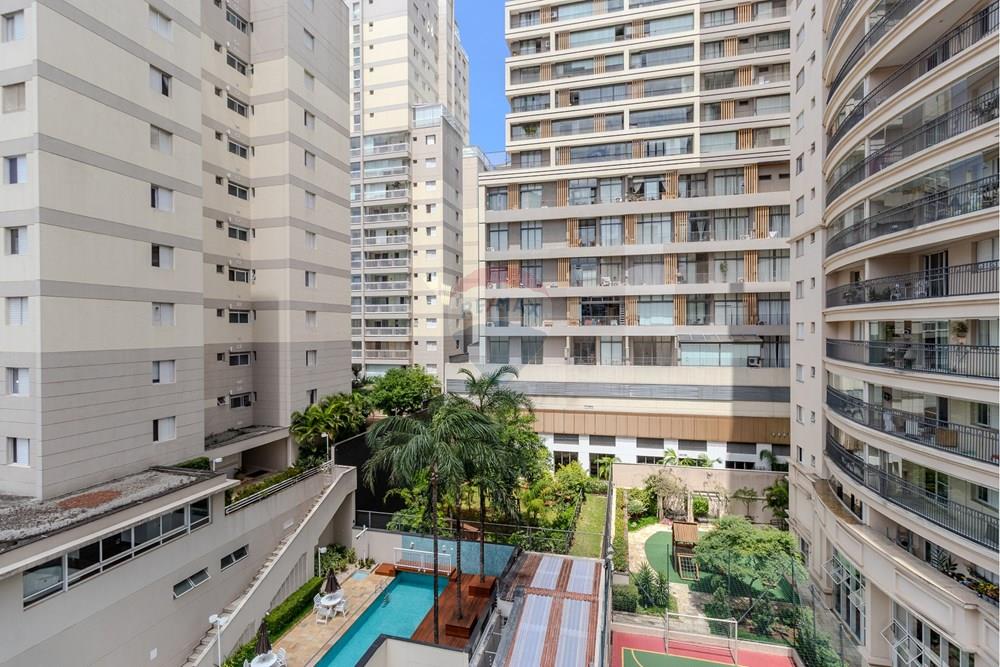 Apartamento - Venda - São Paulo , São Paulo - 01fotos_012.jpg - 601251165-162