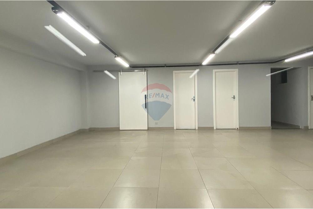 Ponto Comercial/ Loja - Alugar - São Paulo , São Paulo - R Monteiro de Melo 406 (7).jpg - 601141076-23