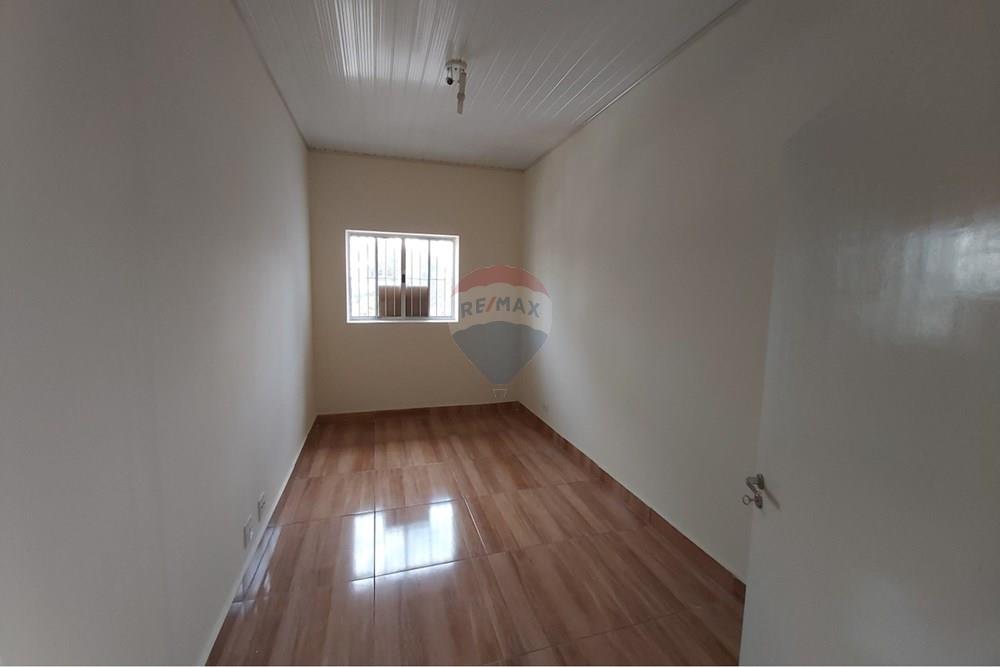 Cj. Comercial/ Sala - Alugar - São Paulo , São Paulo - 14.jpg - 602291021-301