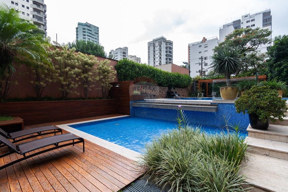 Cobertura - Venda - São Paulo , São Paulo - 01fotos_089.jpg - 601251072-103