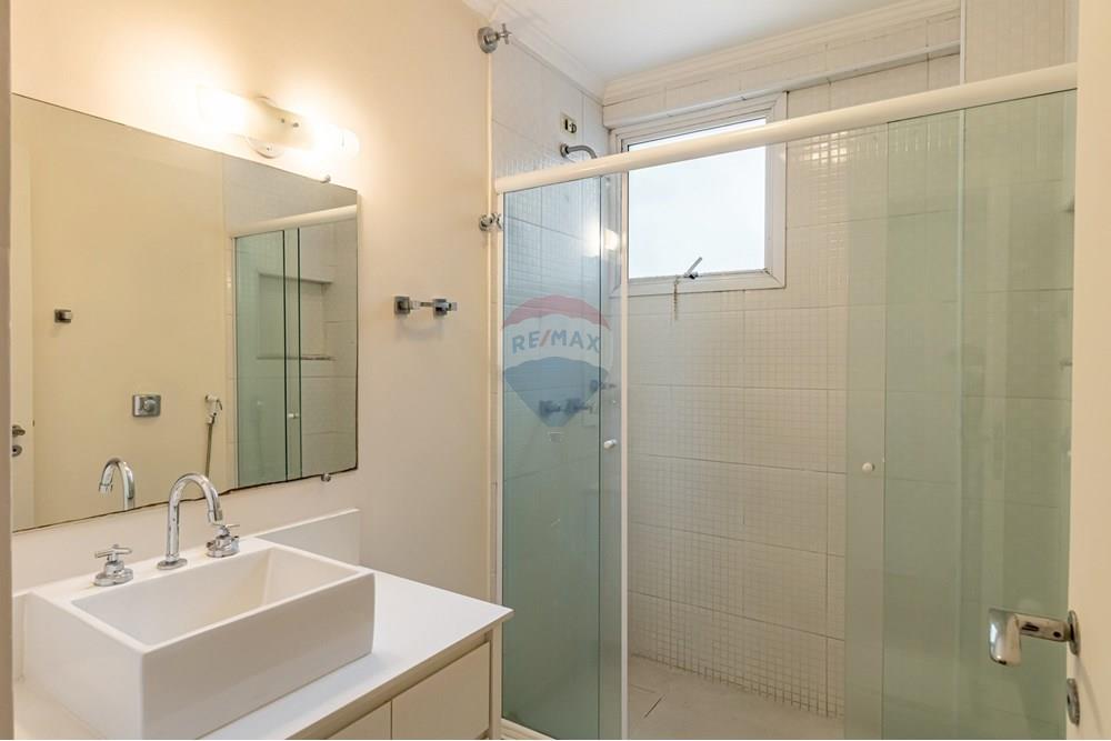 Apartamento - Venda - São Paulo , São Paulo - 07banheiros_004.jpg - 601421022-22