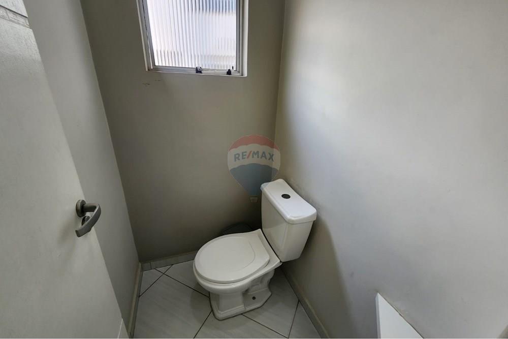 Cj. Comercial/ Sala - Alugar - São Paulo , São Paulo - WhatsApp Image 2025-06-18 at 14.19.14.jpeg - 602411012-12