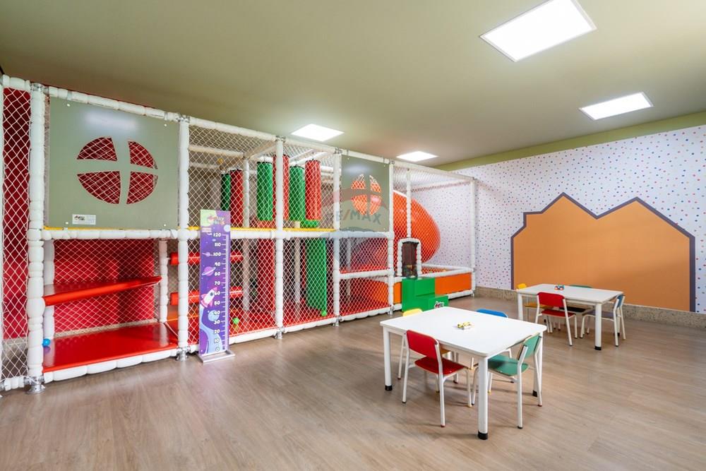 Apartamento - Venda - São Paulo , São Paulo - 01fotos_050.jpg - 601331003-60