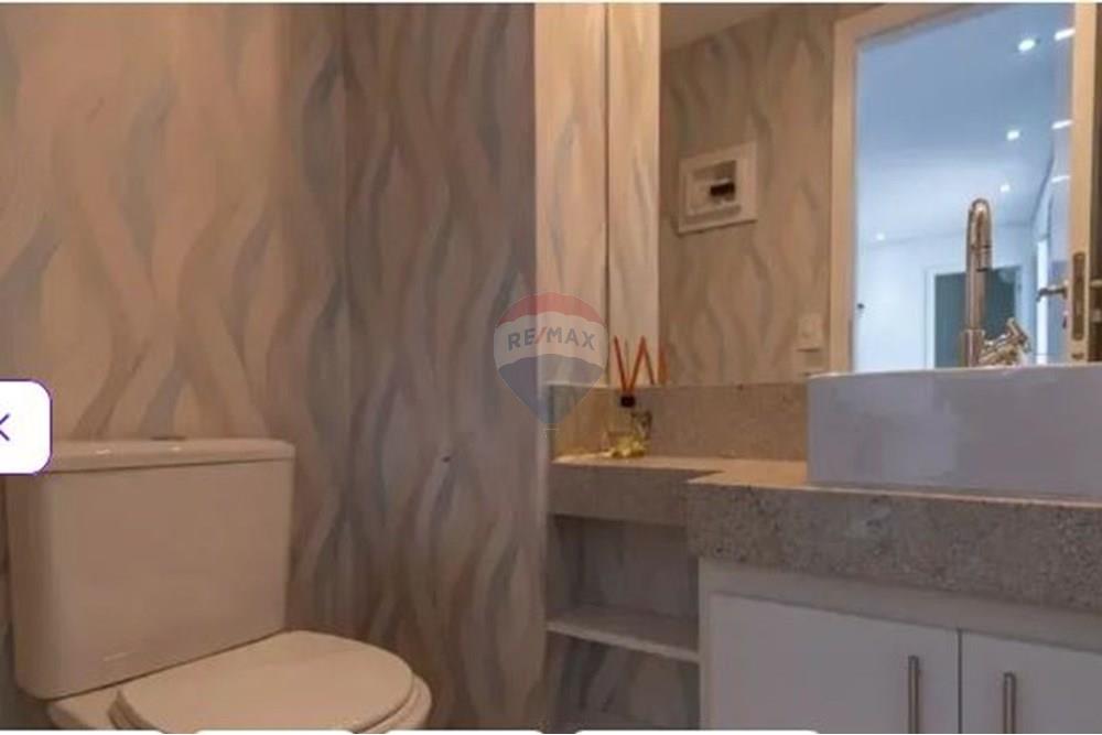 Apartamento - Alugar - São Paulo , São Paulo - 19.JPG - 601361019-3161