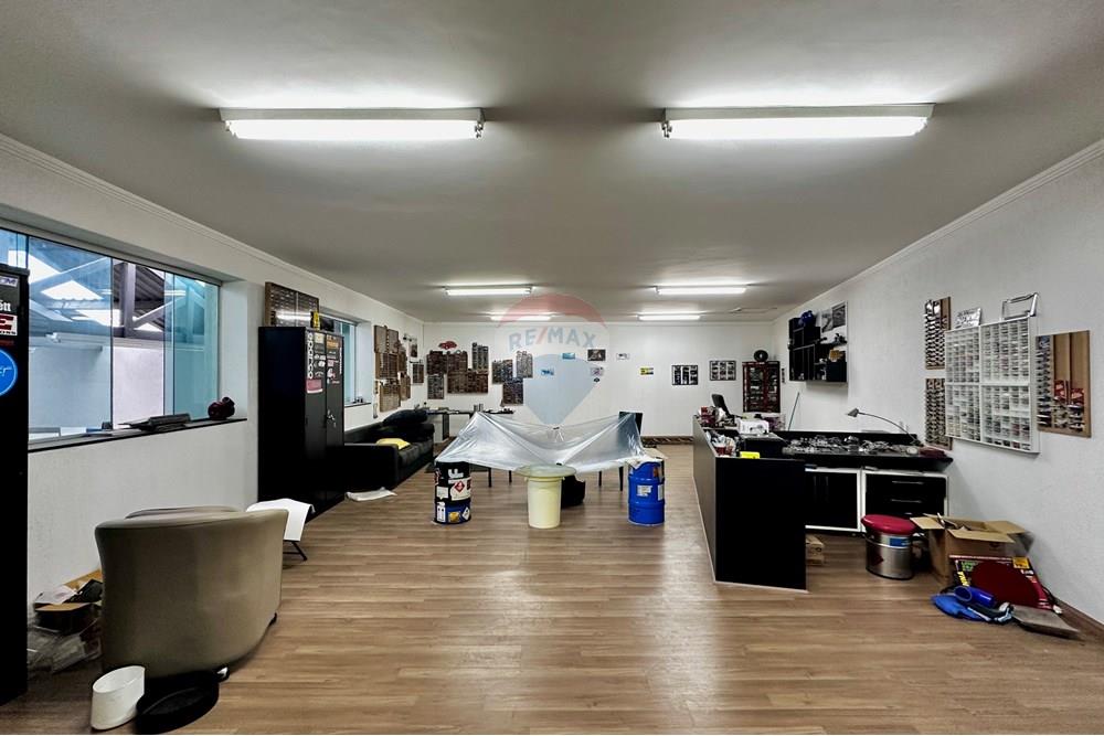 Galpão - Venda - São Paulo , São Paulo - IMG_1575.jpg - 602331002-11