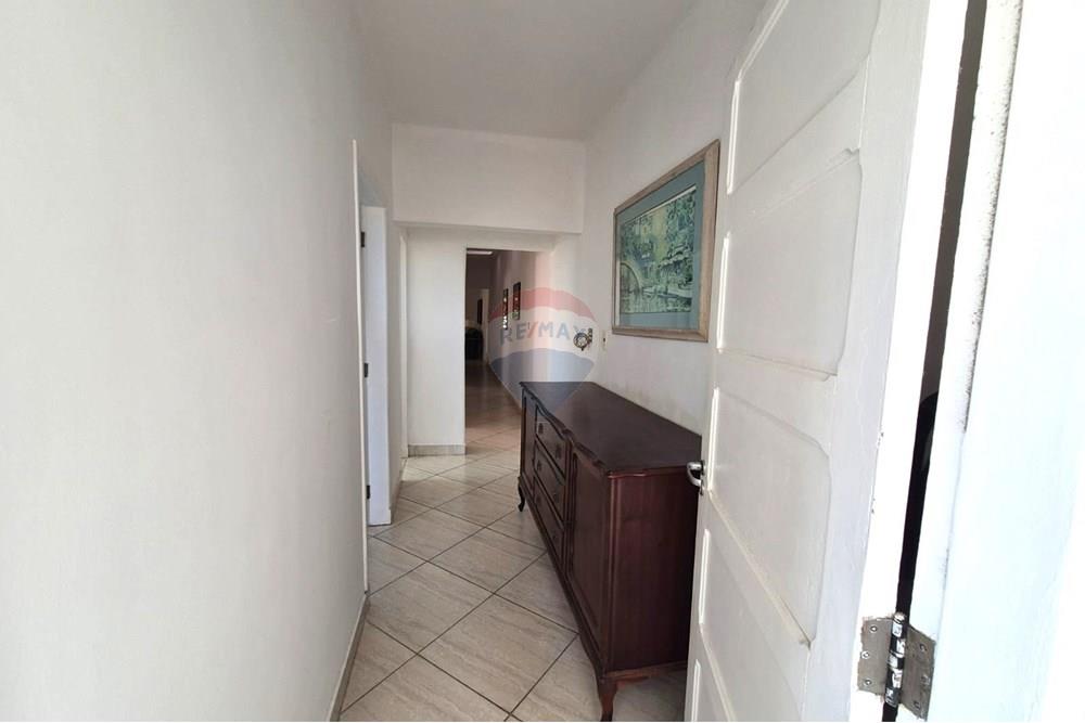 Casa - Venda - São Paulo , São Paulo - WhatsApp Image 2025-12-17 at 16.36.56.jpeg - 601971014-218