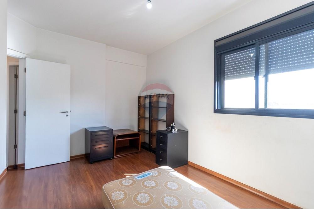 Apartamento - Venda - São Paulo , São Paulo - 01fotos_027.jpg - 601251157-1