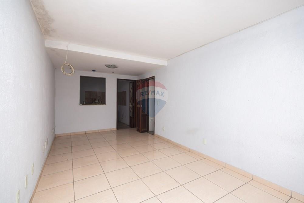 Casa - Venda - São Paulo , São Paulo - 016-000e3388-0027-4877-817d-018c8965056e.jpeg - 601251321-67