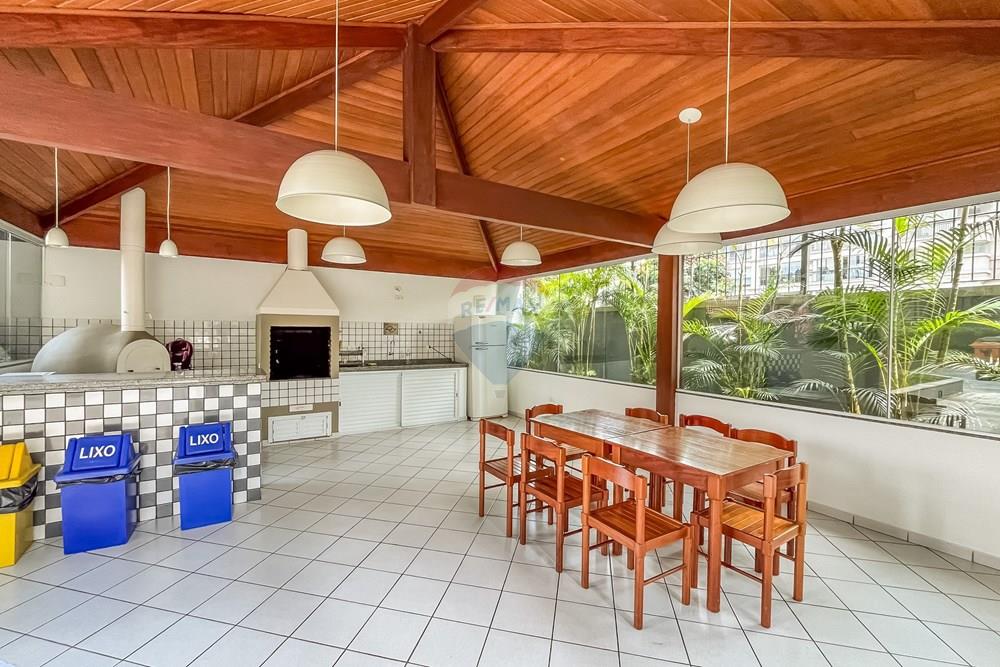 Apartamento - Venda - São Paulo , São Paulo - IMG_558344.jpg - 630331091-31