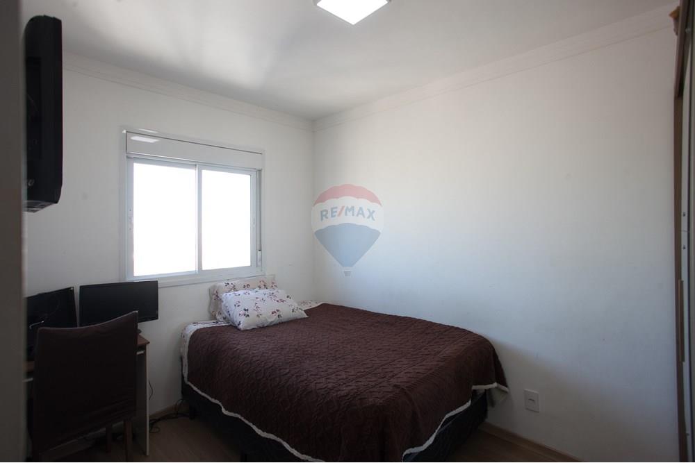 Apartamento - Venda - São Paulo , São Paulo - IMG_7772.jpg - 602331042-41