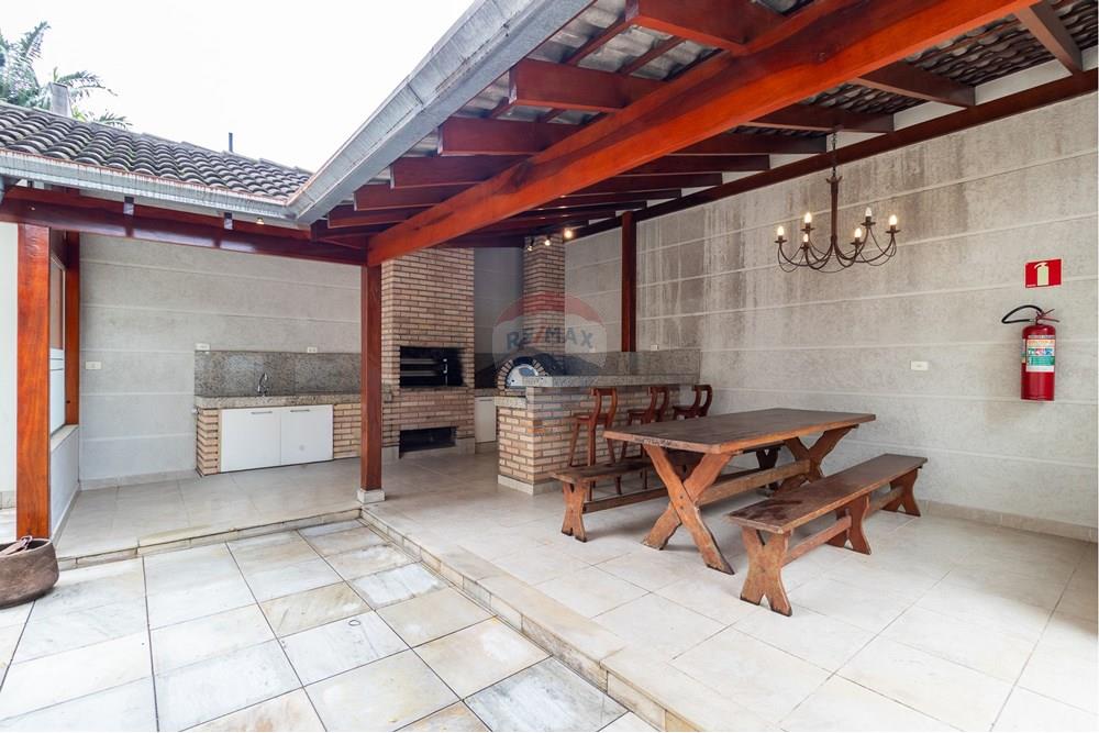 Apartamento - Venda - Santo André , São Paulo - 01fotos_038.jpg - 601181054-68