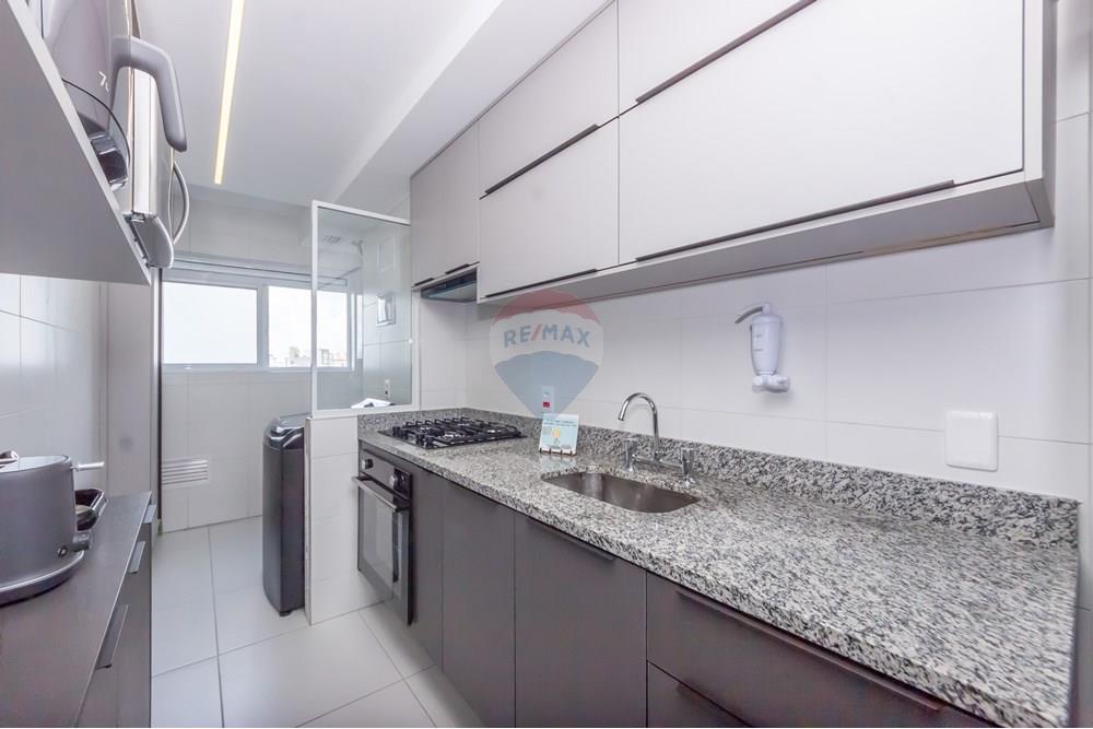 Apartamento - Venda - São Paulo , São Paulo - IMG_198911.jpg - 602071012-39