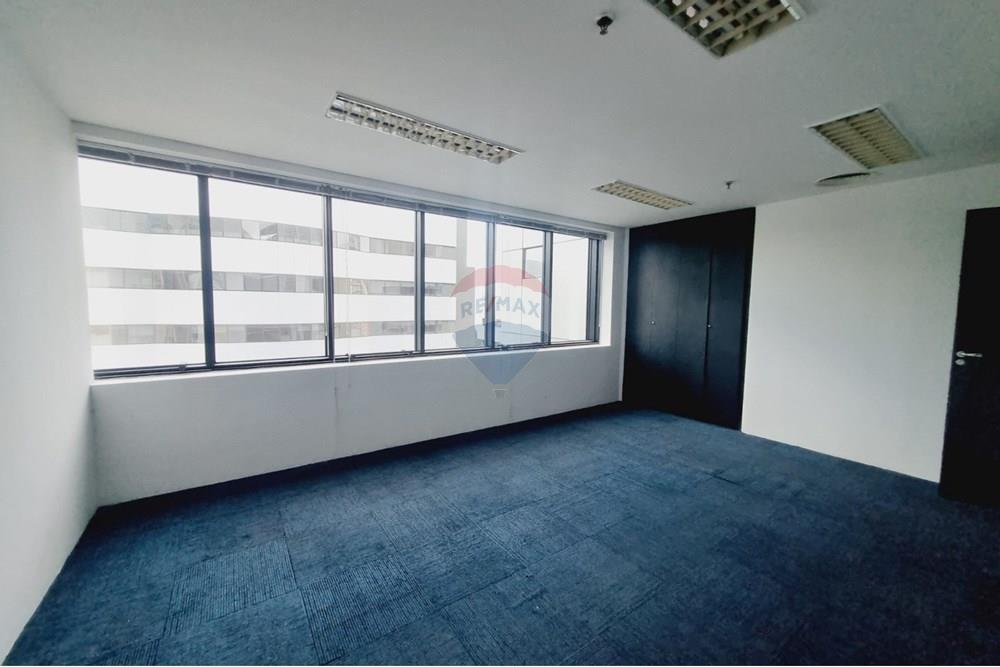 Cj. Comercial/ Sala - Alugar - São Paulo , São Paulo - WhatsApp Image 2025-08-11 at 17.51.17 (10).jpeg - 602101050-45