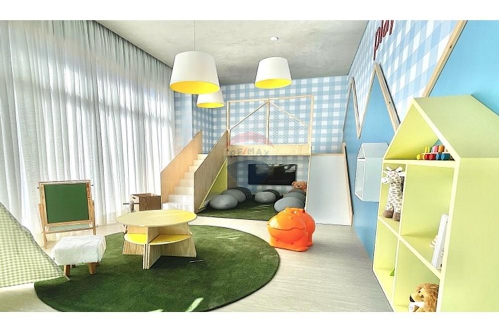 Apartamento - Venda - São Paulo , São Paulo - WhatsApp Image 2026-03-11 at 12.10.09 (12).jpeg - 601971015-684